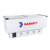 Tủ Đông Sanaky VH 999K