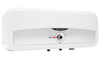 Bình nước nóng lạnh 20 lít Ariston SL2 20RS Ag+