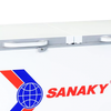 Tủ đông Sanaky VH 5699HYK