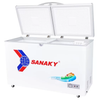 Tủ Đông Sanaky VH 3699A1
