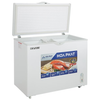 Tủ đông Funiki Hòa Phát 252 lít HPF AD6252
