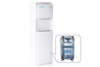 Cây nước nóng lạnh KAROFI HC19