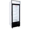 Tủ đông đứng Sanaky VH768K 590 lít