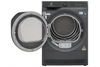 Máy sấy bơm nhiệt Electrolux UltimateCare 9 kg EDH902R9SC