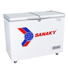 Tủ Đông Sanaky VH 285A2