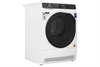 Máy sấy bơm nhiệt Electrolux UltimateCare 8 kg EDH803J5WC
