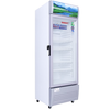 Tủ mát Sanaky 290 lít TM.VH358KL - VH358KL