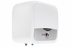 Bình nước nóng Ariston AN2 15R Ag+ 2.5 FE 15 Lít