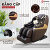 Ghế Massage Okinawa OS 469