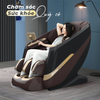 Ghế massage Okinawa OS 569