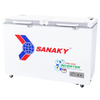 Tủ Đông Sanaky VH 2599A4K