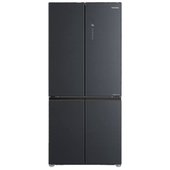 Tủ lạnh Toshiba Inverter 515 lít GR RF677WI PMV(06) MG - RF677WI PMV(06) MG