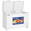 Tủ đông Funiki Hòa Phát 352 Lít HPF AD6352