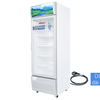 Tủ mát Sanaky 240 lít VH 308KL - 308KL