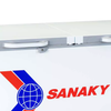 Tủ đông Sanaky VH 8699HYK 860 lít