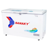 Tủ Đông Sanaky VH 3699A1