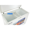 Tủ đông Funiki Hòa Phát 252 lít HPF AD6252