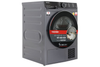 Máy sấy bơm nhiệt Toshiba 10 kg TD BK110GHV(MK)