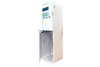 Cây nước nóng lạnh Kangaroo KG39H