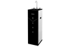 Máy lọc nước Daikiosan X Guard nóng nguội DSW 32210M