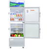 Tủ mát Sanaky 240 lít VH 308WL - 308WL