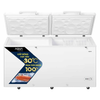 Tủ Đông Mát Aqua Inverter 503 Lít AQF C6102E