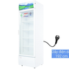 Tủ mát Sanaky 400 lít VH 4089K - 4089K