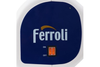 Bình nóng lạnh Ferroli 15L QQ Evo 15 TE