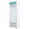Tủ mát Sanaky 340 lít VH 408K3L - 408K3L