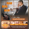 Ghế Massage Okinawa OS 265