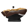 Ghế Massage Daikiosan DC108
