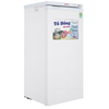 Tủ đông Sanaky Inverter 150 lít VH180VD3