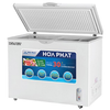 Tủ Đông Hòa Phát HCF516S1Đ1 252 Lít