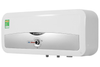 Bình nước nóng lạnh 30 lít Ariston SL2 30R AG+ 2.5FE