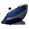 Ghế Massage Daikiosan DC103