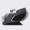 Ghế Massage Kingsport G78