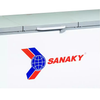 Tủ Đông Sanaky Inverter 1143.5 Lít VH 1399HY4K