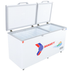 Tủ đông Sanaky 485 lít VH 6699W1