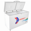 Tủ đông Sanaky 305 lít VH 4099A1