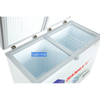 Tủ đông Sanaky Inverter 220 lít VH 2899W3