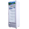 Tủ mát Sanaky Inverter 290 lít VH 358K3L - 358K3L