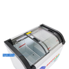 Tủ Đông Sanaky 280 lít VH 3899KB