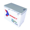 Tủ Đông Sanaky VH 2599A4K