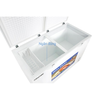 Tủ đông Funiki Hòa Phát 352 Lít HPF AD6352