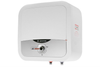 Bình nước nóng Ariston AN2 15R Ag+ 2.5 FE 15 Lít