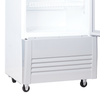 Tủ Mát Sanaky VH 168KL - 168KL