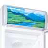 Tủ Mát Sanaky 290 Lít VH 358WL - 358WL