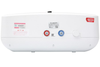 Bình nước nóng lạnh 20 lít Ariston SL2 20RS Ag+