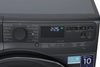 Máy Sấy Electrolux EDH903R7SC