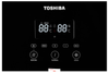 Cây nước nóng lạnh Toshiba RWF-W1830BV(K)